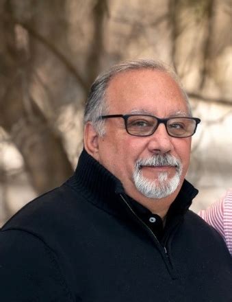 Anthony Tudda - 2024 - Santangelo Funeral Home