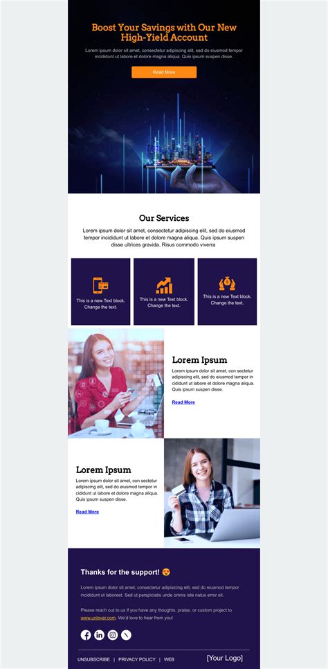 Image result for ClickBank Email Template