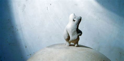 Constellations Stéphanie Fortunato , Centre culturel Bruegel , Brussels ...