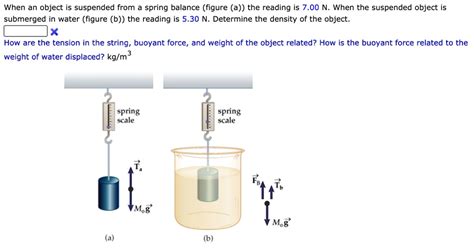 Image result for Spring Balance Definition