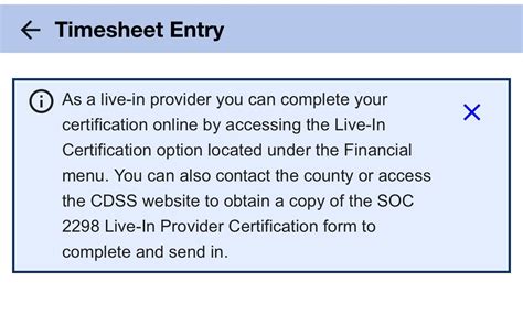 Image result for IHSS Career Pathways Program