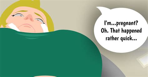 Image result for Dim Pixel Animations Normal