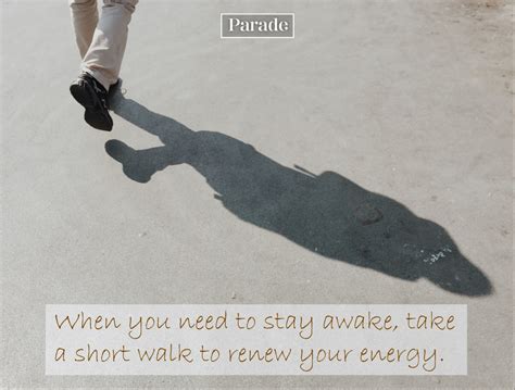 Image result for Example Stay Awake Live