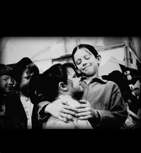 Alfalfa And Darla Tumblr