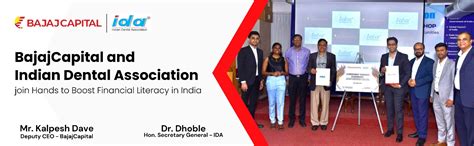 Indian Dental Association