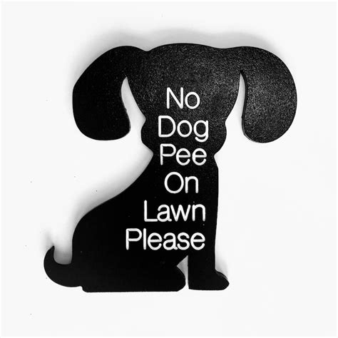 Image result for Keep Out Dog Signs
