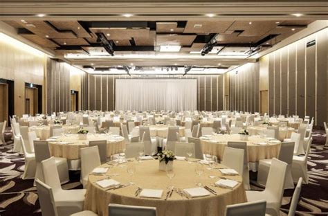 Trawo: Simplify Business Travel Booking and Corporate Travel Management