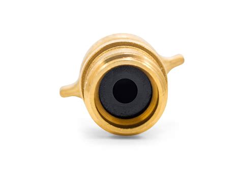 Camco (40055) RV Brass Inline Water Pressure India | Ubuy