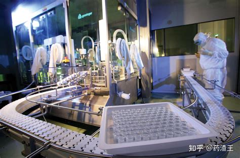 武汉生物制品研究所澄清：新冠疫苗产品尚未正式上市_湖北频道_凤凰网