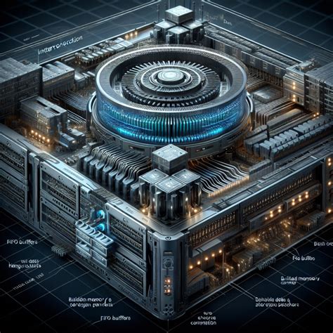Image result for Microcode Examples