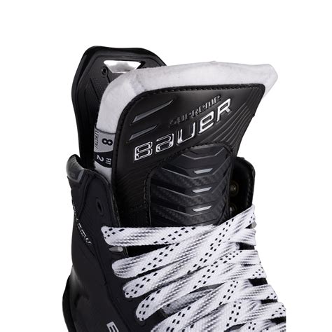 BAUER SUPREME SHADOW SKATE SENIOR