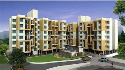 Cooperative housing society: Objectives, types and advantages - Dwello