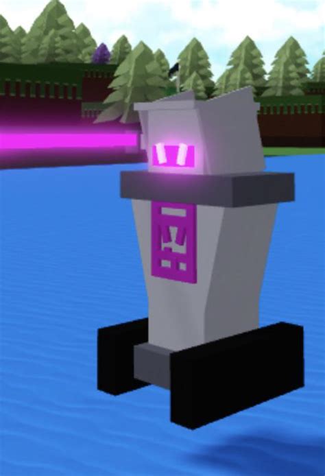 Image result for Rec Room Draw Bot