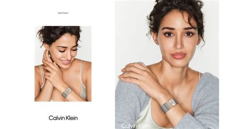 Elegant and timeless: The best Calvin Klein watches for women; Pick ...