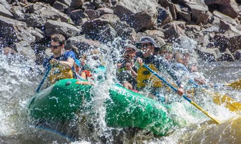 Things To Do In Denver - Deals on Activities in Denver, CO | Groupon