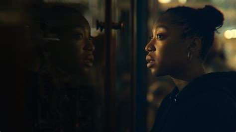 Alien Contact 2022 的图像结果