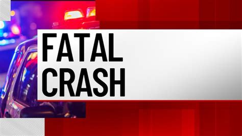 Sanitation worker killed in Covington crash
