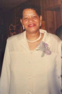 Katie Mae Henderson Obituary in Athens at Jackson-McWhorter Funeral ...