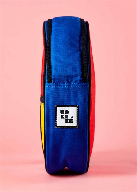 Shop Francisca Bags | Trendy Styles & Quality Designs – Tokike