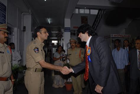 SAGARLAL MEMORIAL Hospital