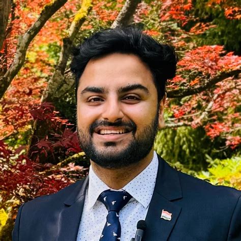 Faculty Directory | Welcome to Jawaharlal Nehru University