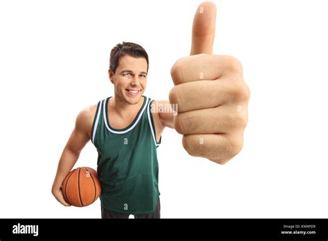 Gesture of Playing Basketball 的图像结果