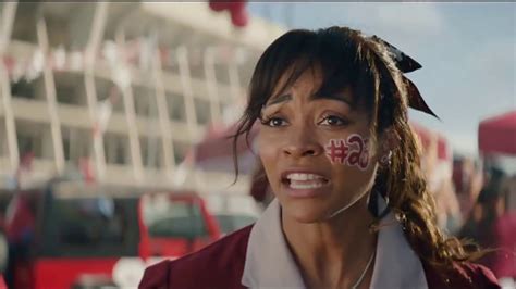 Actors In Dr Pepper Fansville Commercial 60 Photos - Moonagedaydream.film