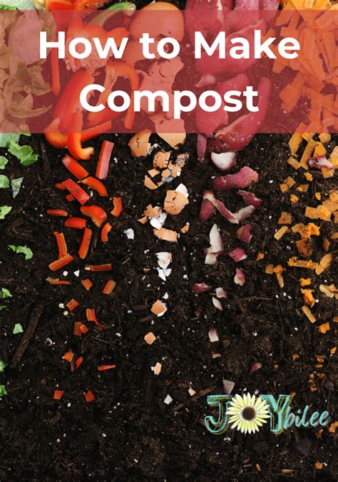 Image result for Compost Making Tutorial