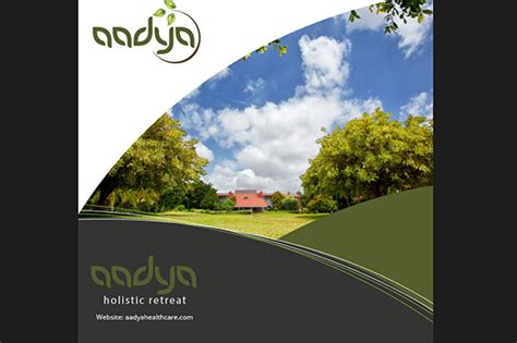 dataworx: Websites, Software Products, Application Development, Project ...