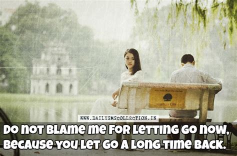 Top 100 Break Up Status with Attitude in English for Girlfriend ...