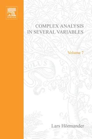 Image result for Introduction to Complex Variables
