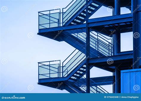 Image result for Staircase Design Using Portal Structure