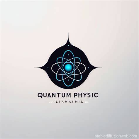 Physics Logo 的图像结果