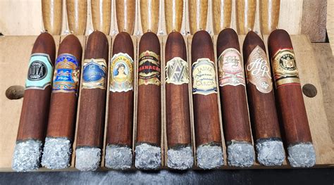 Cigar Tree 的图像结果