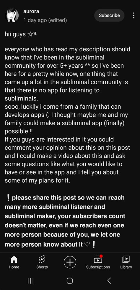 Rezultat imagine pentru Smart Subliminal