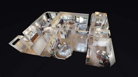 Portfolio_62 - Trident Elite Imaging LLC