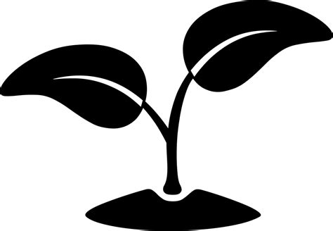 Programs Environment Icon 的图像结果