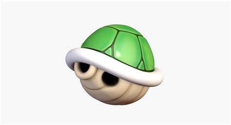 Image result for Mario Turtle Shell