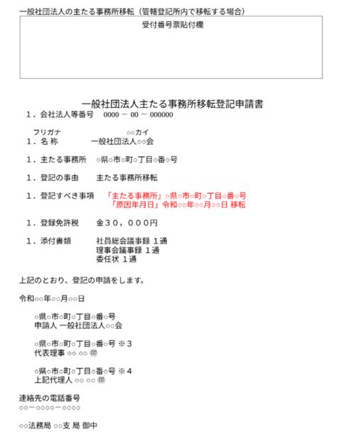 Install O2 Sensor 的图像结果