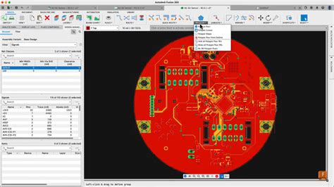 Design Software Product 的图像结果