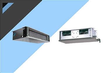 Daikin FD-FRV Series Ductable AC in Gurgaon | | Daikin FD-FRV Ductable ...