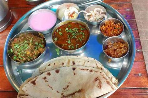 Menu at Bakasur Restaurant, Pune, FRCF+5V3