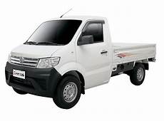 Dfsk Supercab Photo by Supercab Dfsk Motor Indonesia Dfsk Supercab Photo