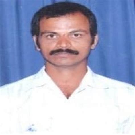 Malnad College of Engineering