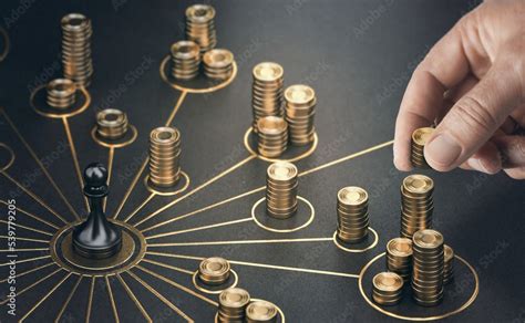 Multiple Income Sources 的图像结果