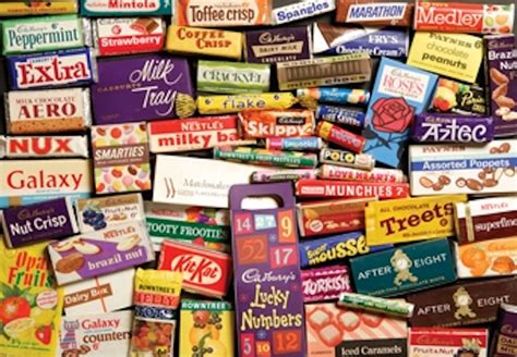 Names Of Chocolate Candy Bar at Horace Gant blog
