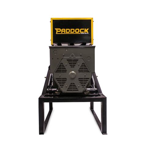 Image result for PTO Generator Reviews