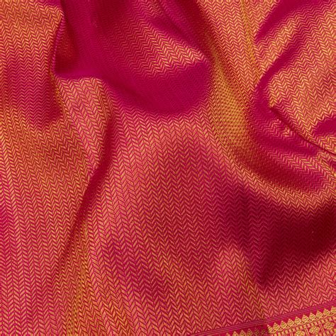 Valli Muhurtham: The Bridal Kanjivaram – Page 10