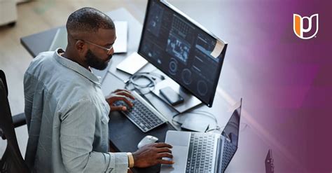 Image result for Computer Information Systems Examples