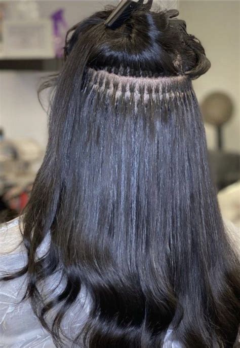 Image result for Micro Links Tutorial